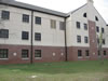 FtBragg009