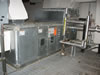 FtBragg084