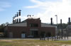 FtBragg11