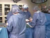 Operating