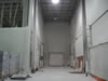 Project31